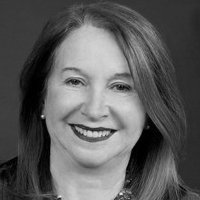 Barbara Kellerman Çıplak