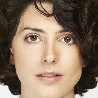 Bárbara Lennie Çıplak