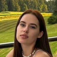 barbara_meow Çıplak