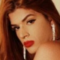 Barbara Ruiva Çıplak