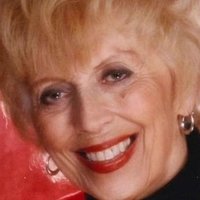 Barbara Ruth Çıplak