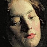 Barbara Wood Çıplak