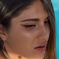 barbaragambatesa Çıplak