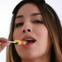 Barbarasexappel Çıplak