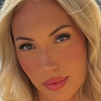 barbellbarbiefree Çıplak