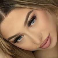 barbiana111x Çıplak