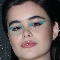 Barbie Ferreira Çıplak