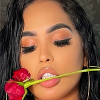 Barbie Garcia Çıplak