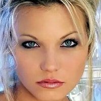 Barbie Griffin Çıplak