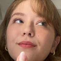 Barbie Kuhn Çıplak