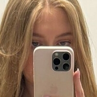 barbie_lily Çıplak