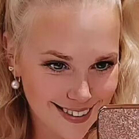 barbie_maegde Çıplak