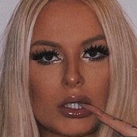 Barbieanni.99 Çıplak