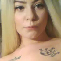 Barbiebangs Çıplak