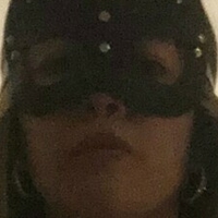 barbiebitch777 Çıplak