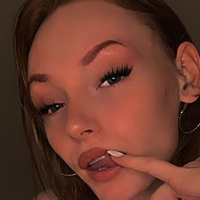 BarbieInRed Çıplak