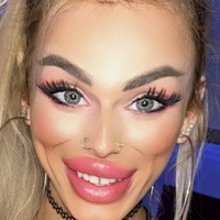 barbiemae Çıplak