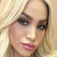 barbiemoreno.tv Çıplak