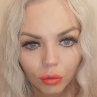 barbiesux Çıplak