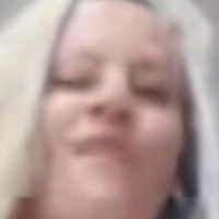 Barbiewants2hype Çıplak
