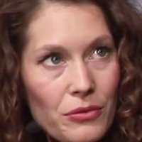 Barbora Seidlová Çıplak