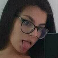 barbyy_eliza Çıplak