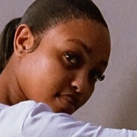 Bardii Barbiiana Çıplak