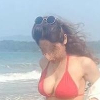 BareIndianCouple Çıplak