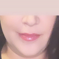 barfeet Çıplak