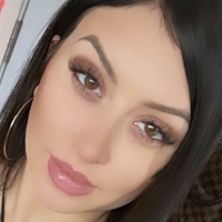 Barista Caprice Çıplak