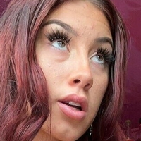 barista.ivy Çıplak