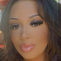 Barista.Jazmine_ Çıplak