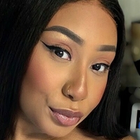 Barista Simone Çıplak