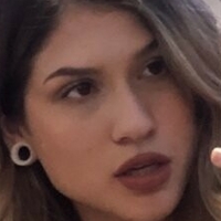 Barista Vanessa Çıplak