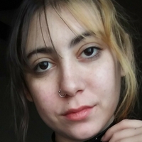 baristaaababyyy Çıplak