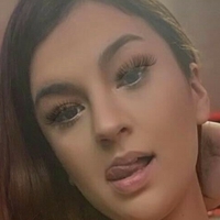 Baristachela Çıplak