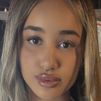 baristasundae Çıplak