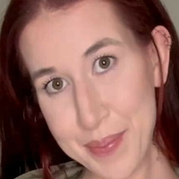 BarracksBunnyy Çıplak