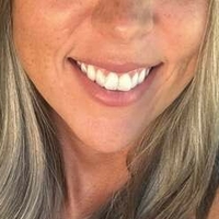 Baseballmom Çıplak