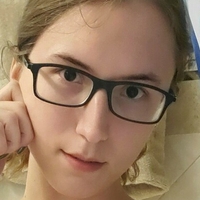 bathtimewithbree Çıplak