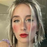 bayoubarbie777 Çıplak