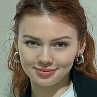 bb_foxy Çıplak