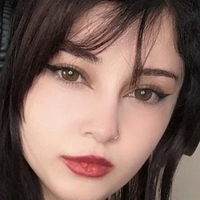 Bbangeluwu Çıplak