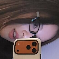 bbbbyyyhhh1 Çıplak