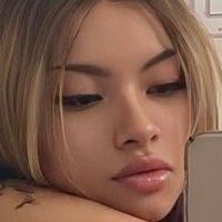 bbgstarr Çıplak