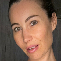 BBMarie Çıplak