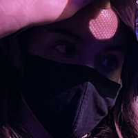 bbplague Çıplak