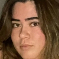 bbw_jazz Çıplak