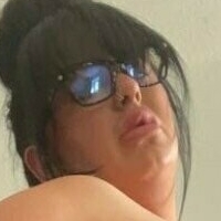 bbw-mom-free Çıplak