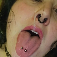 bbwgirl97 Çıplak